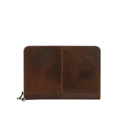 Portadocumentos Air Soft