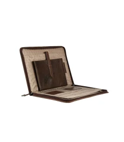 Portadocumentos Air Soft