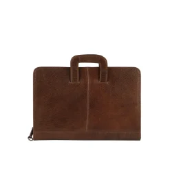 Portadocumentos Con Asa Extraibles Air Soft