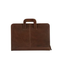 Portadocumentos Con Asa Extraibles Air Soft