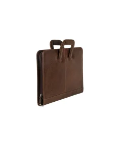 Portadocumentos Con Asa Extraibles Air Soft