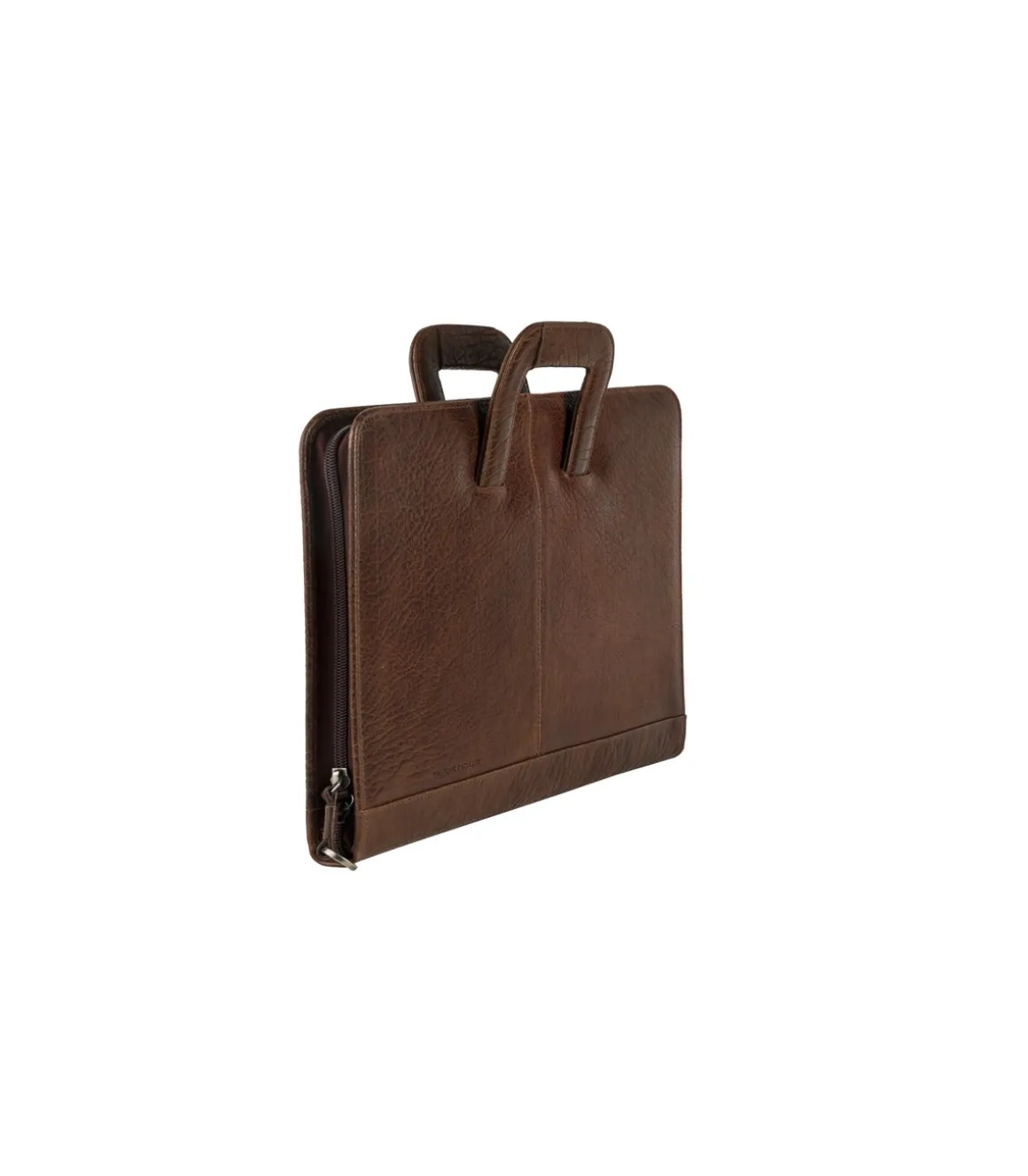 Portadocumentos Con Asa Extraibles Air Soft