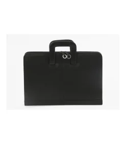 Portadocumentos Con Asa Extraibles Air Soft