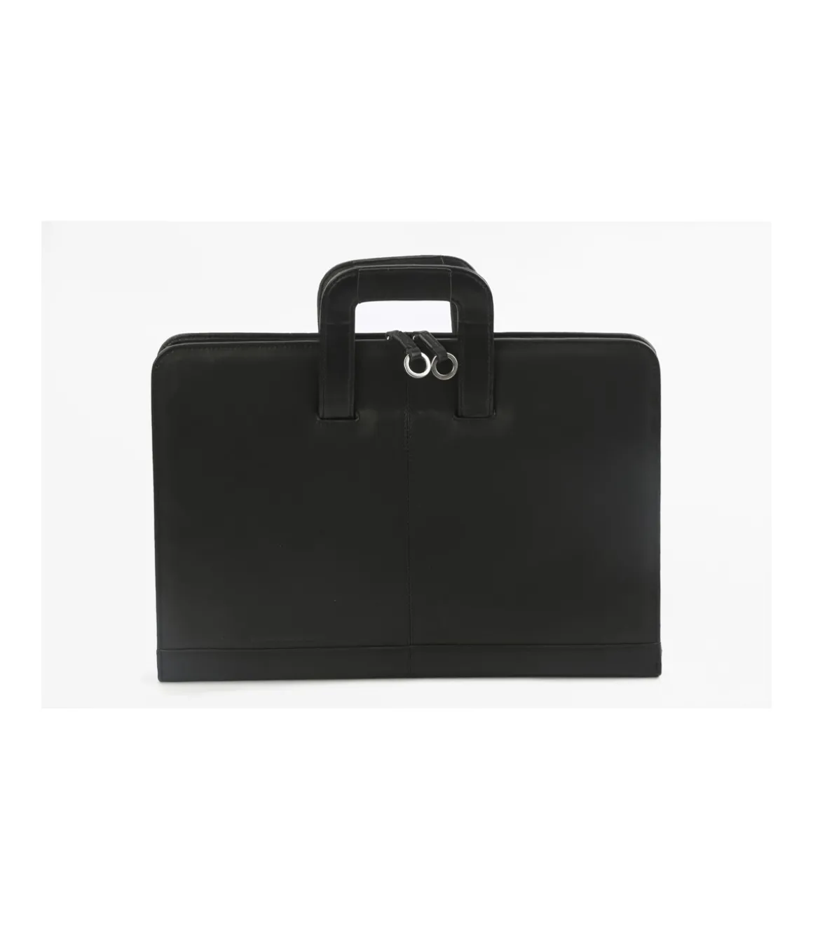 Portadocumentos Con Asa Extraibles Air Soft