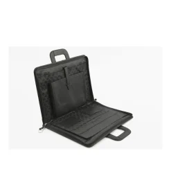 Portadocumentos Con Asa Extraibles Air Soft