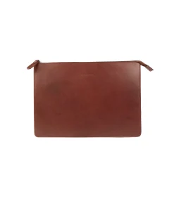 Portadocumentos Mirror Matte