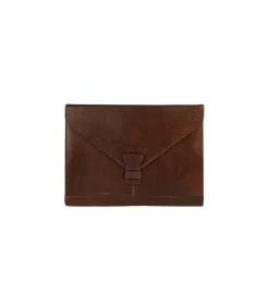 Portadocumentos Solapa Arizona Buffalo