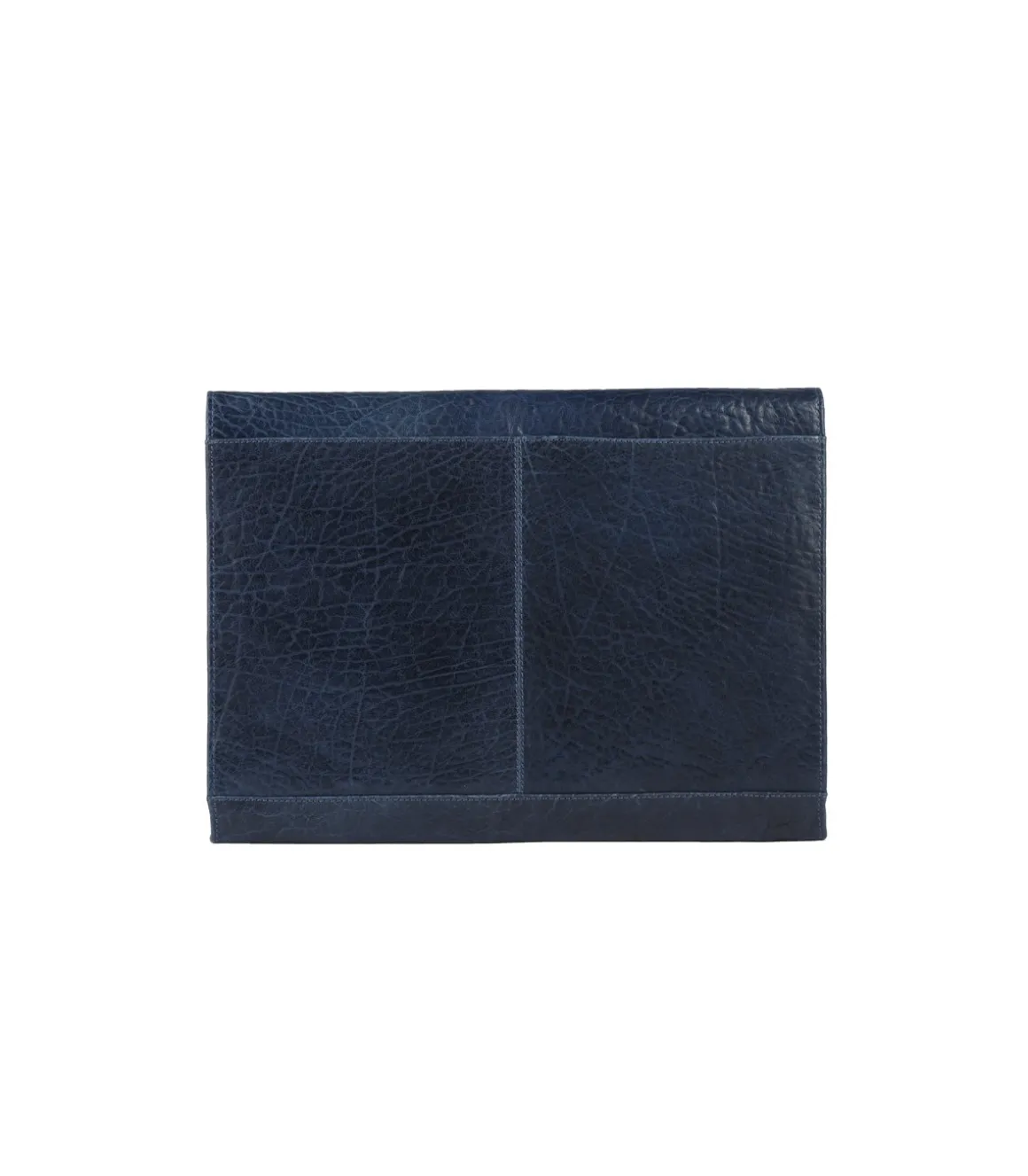 Portadocumentos Solapa Arizona Buffalo