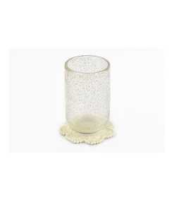 Posavasos Flor Love&home