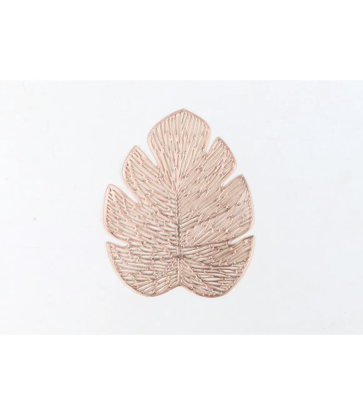 Posavasos Hoja Love&home