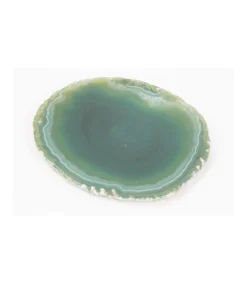 Posavasos Irregular Love&home