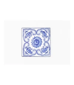 Posavasos10x10cm Love&home