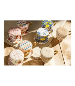 Salpimentero Love&home