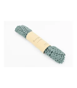 Salvamantel Individual Ovalado 45x30cm Love&home