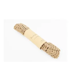 Salvamantel Individual Ovalado 45x30cm Love&home