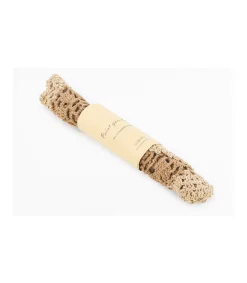 Salvamantel Individual Ovalado 45x30cm Love&home