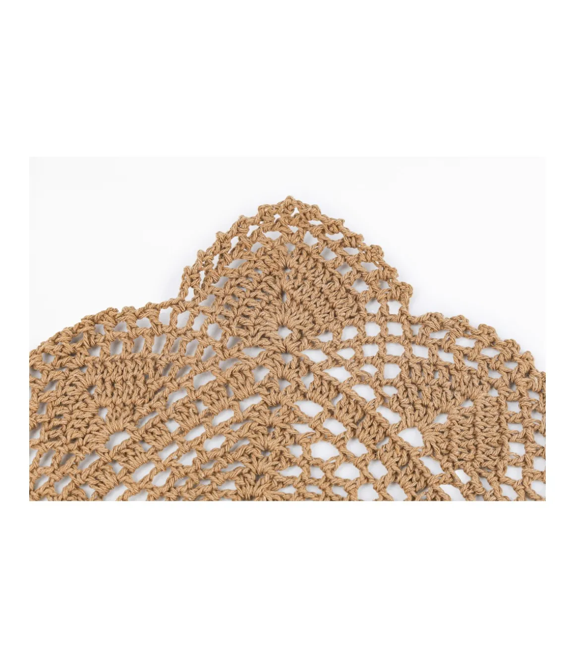 Salvamantel Individual Rectangular 45x30cm Love&home