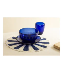 Salvamanteles Diametro 35cm Love&home