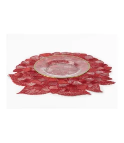 Salvamanteles Flores Love&home