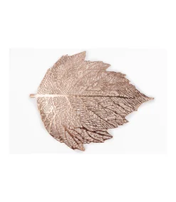 Salvamanteles Hoja De Loto Love&home