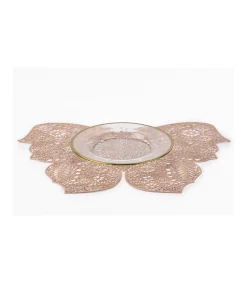 Salvamanteles Mariposa Love&home