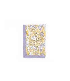 Servilleta 34 X 49cm Love&home