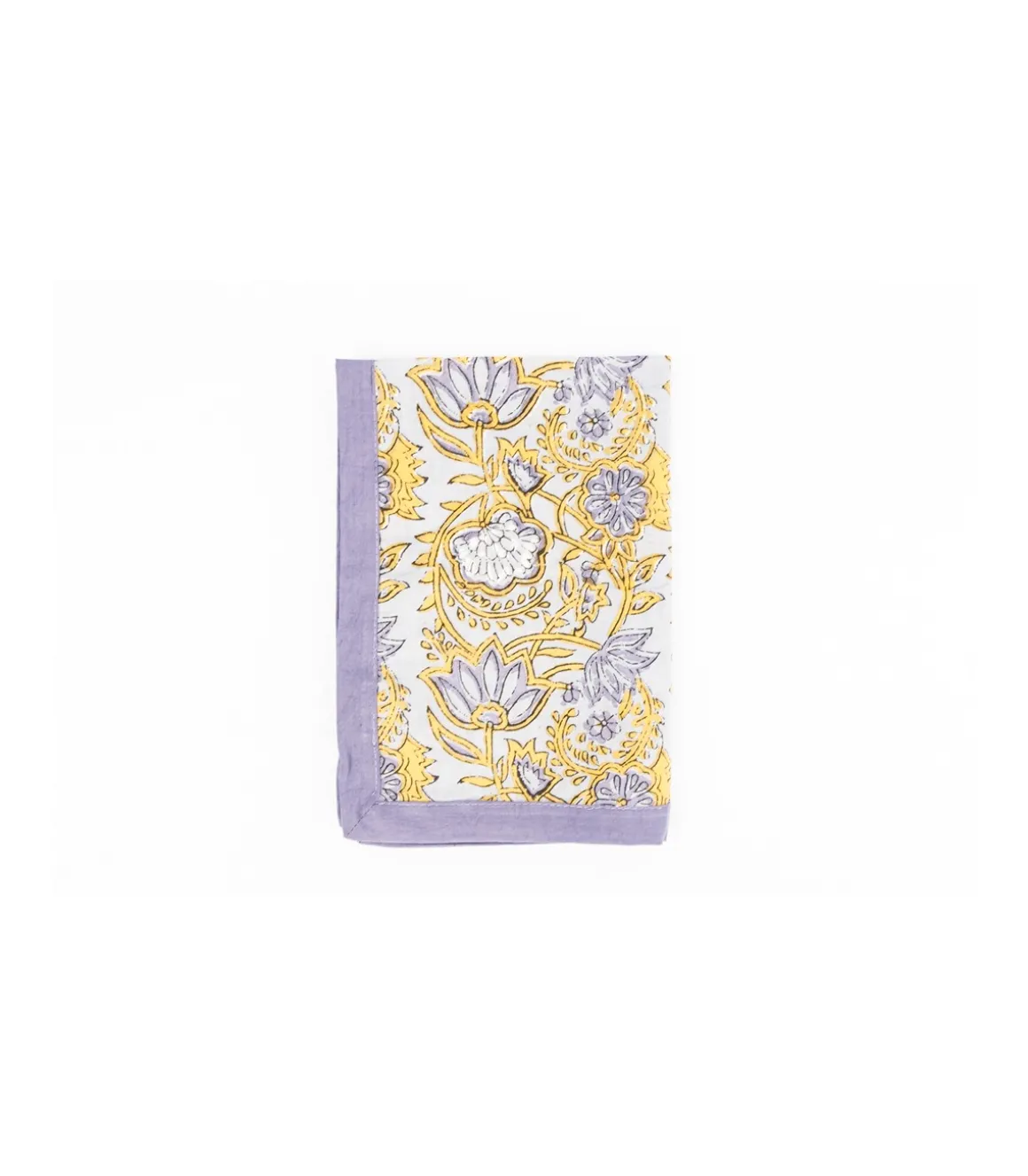 Servilleta 34 X 49cm Love&home