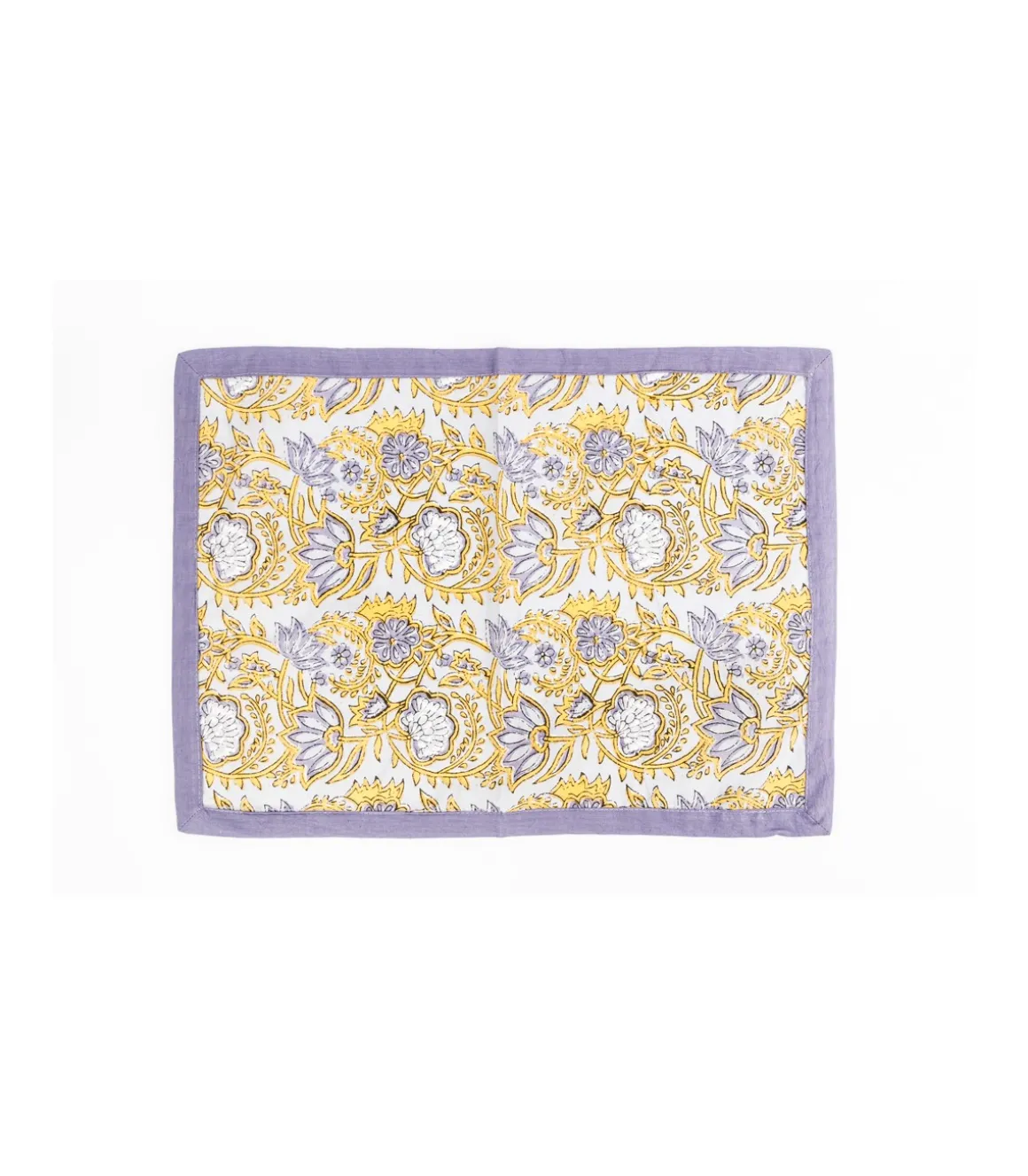 Servilleta 34 X 49cm Love&home