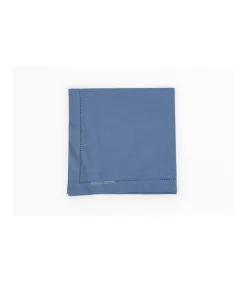 Servilleta Lisa 50x50cm Love&home