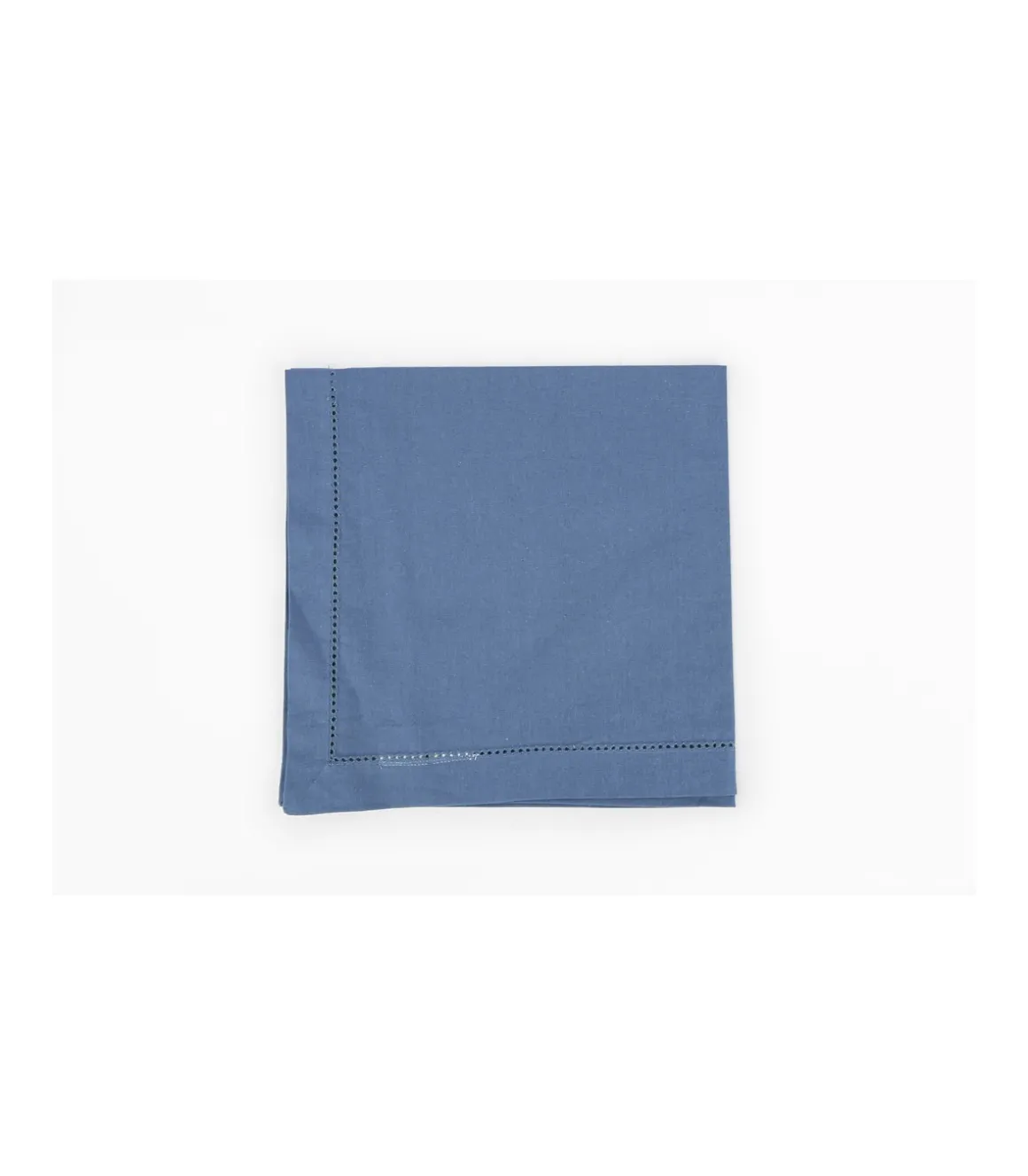 Servilleta Lisa 50x50cm Love&home