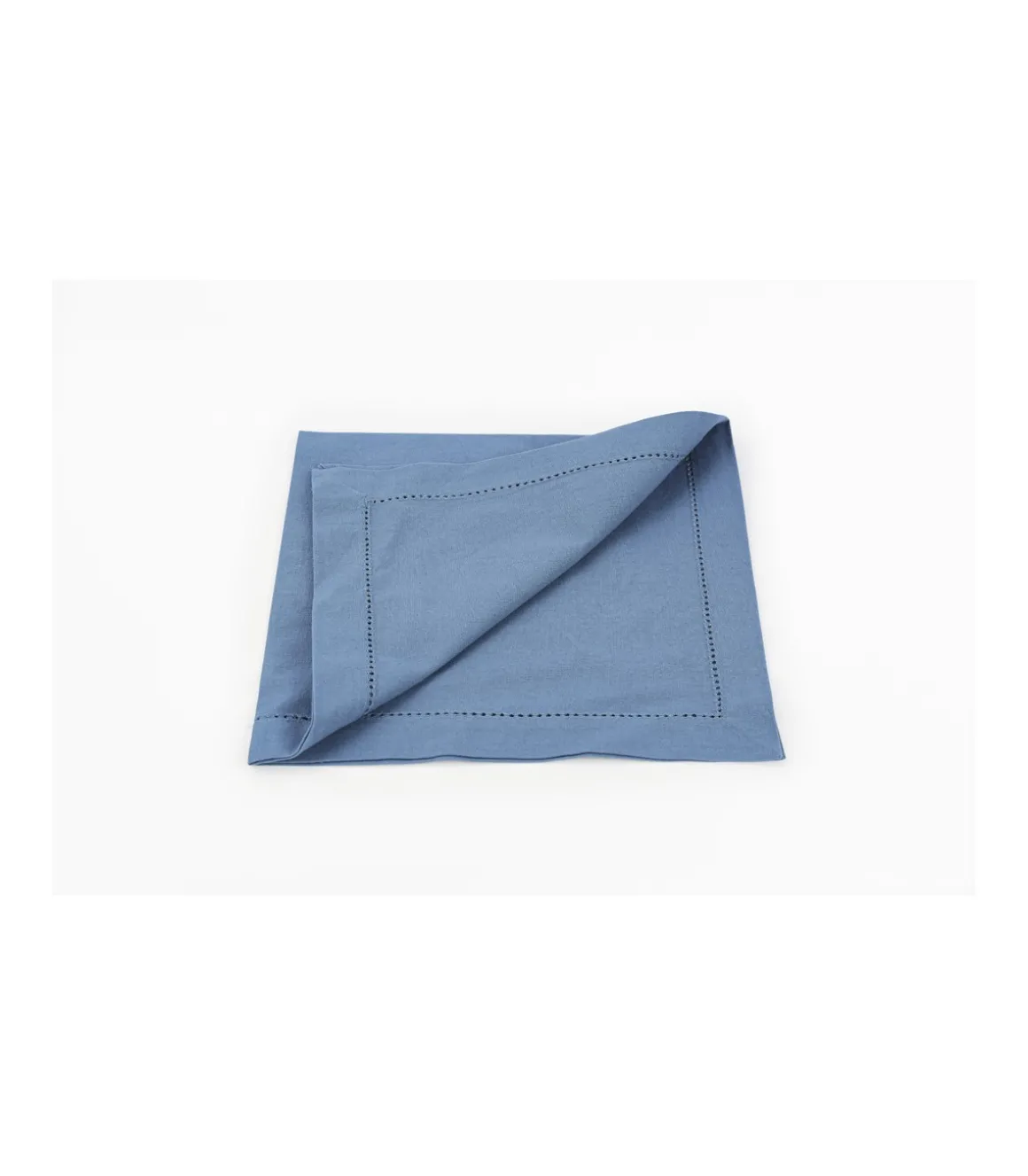 Servilleta Lisa 50x50cm Love&home