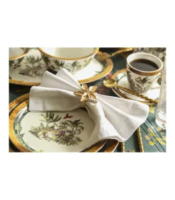 Servilleta Lisa 50x50cm Love&home