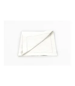 Servilleta Lisa 50x50cm Love&home