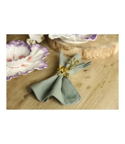 Servilleta Lisa 50x50cm Love&home