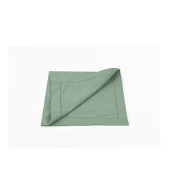 Servilleta Lisa 50x50cm Love&home