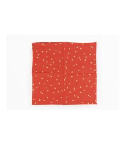 Servilleta 40x40cm Love&home