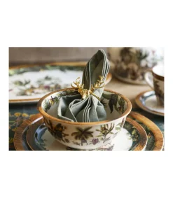 Servilletero Reno Love&home