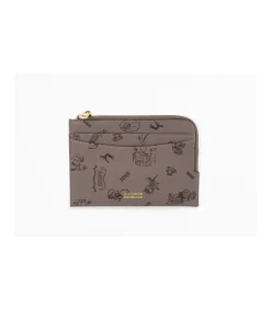 Set De 4 Accesorios De Viaje Edición Limitada