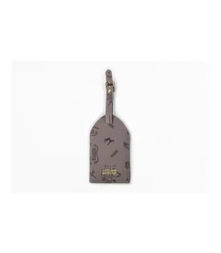 Set De 4 Accesorios De Viaje Edición Limitada