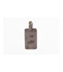 Set De 3 Accesorios De Viaje Edición Limitada