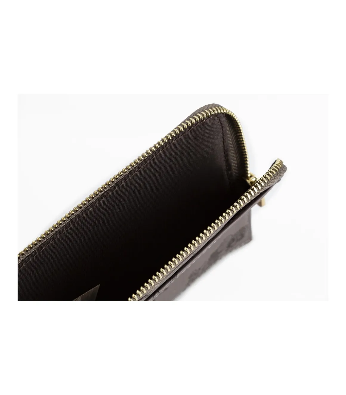 Set De 3 Accesorios De Viaje Edición Limitada