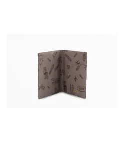 Set De 3 Accesorios De Viaje Edición Limitada