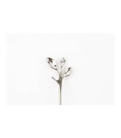 Set De 4 Cucharillas Love&home