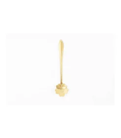 Set De 4 Cucharillas Sakura Love&home