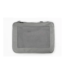 Set De 6 Organizadores De Viaje Complementos Viaje