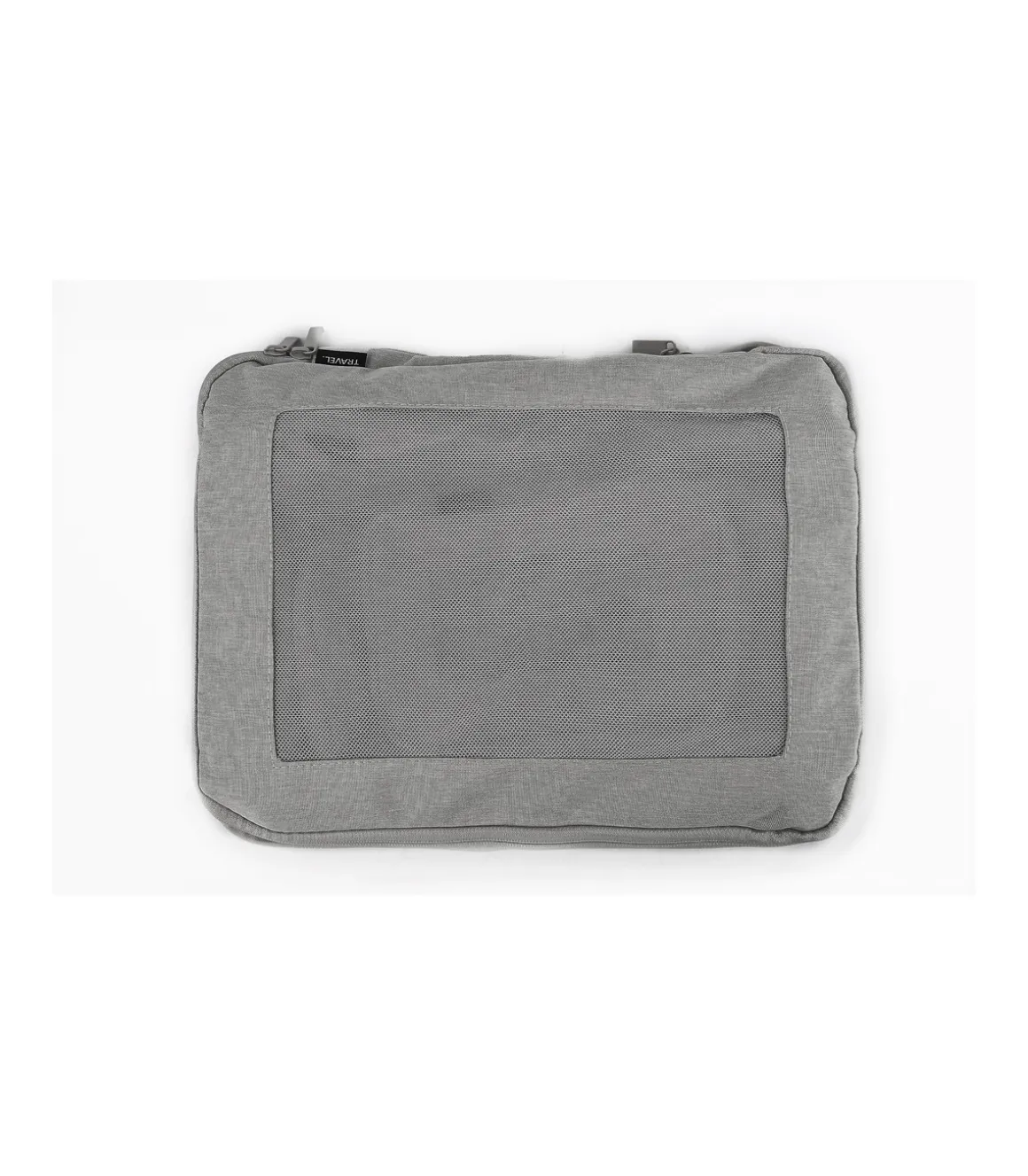 Set De 6 Organizadores De Viaje Complementos Viaje