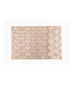 Set De 4 Salvamanteles Geométricos Love&home