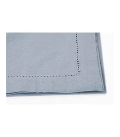 Set De 4 Servilletas Color Liso 50x50cm Love&home