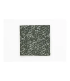 Set De 4 Servilletas 43x43cm Love&home