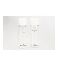 Set De Botecitos 8-in-1 Complementos Viaje